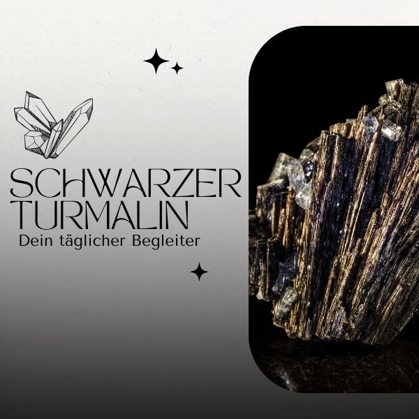 Entdecke diesen kraftvollen Schutzstein - thatspiritualshop.de