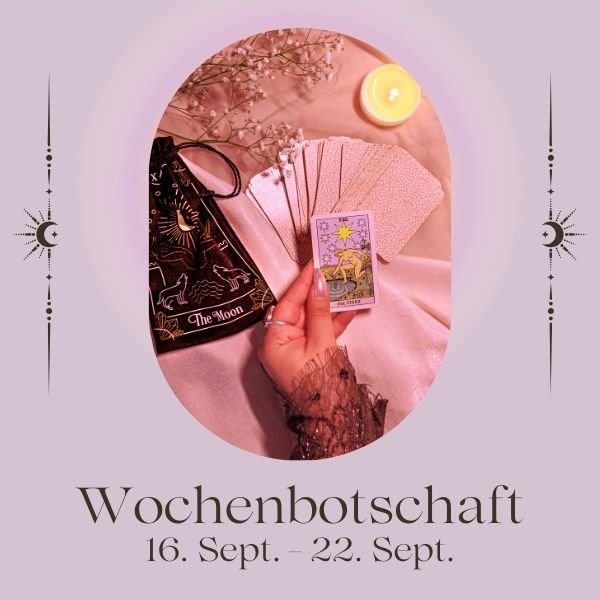 Neugier, Führung und Tatendrang - thatspiritualshop.de