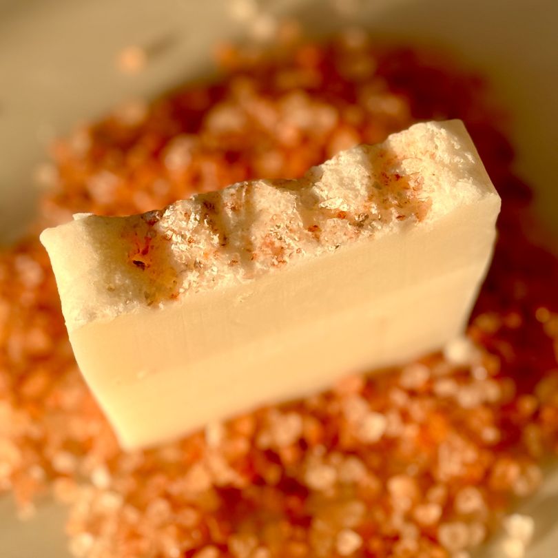 MYSTIQUE CLEANSE | RITUALSEIFE