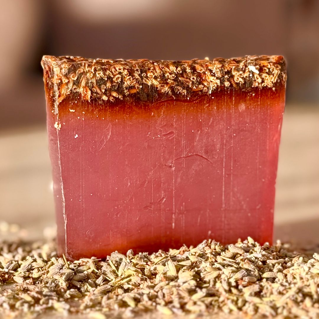 HIGH PRIEST'S DREAM | RITUALSEIFE