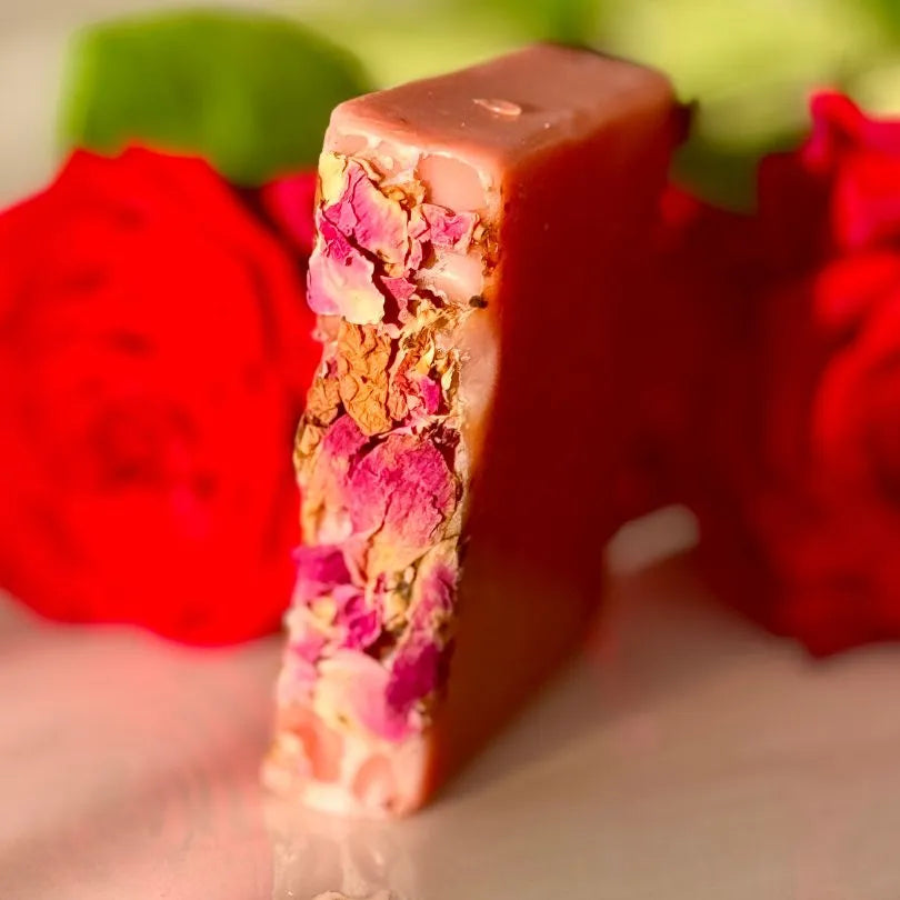 ETERNAL LOVE | RITUALSEIFE