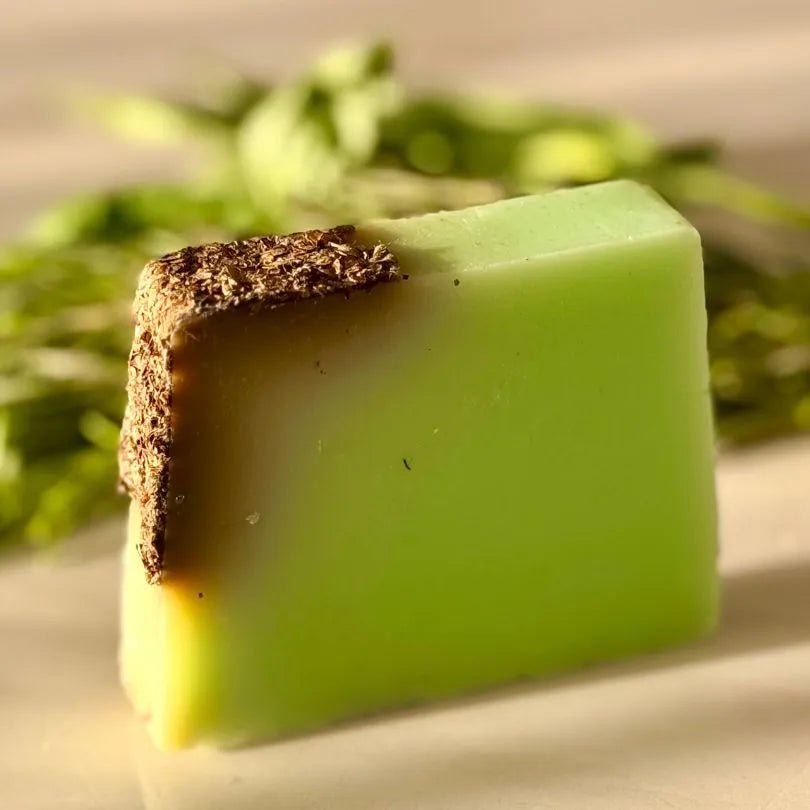 PROTECTION SHIELD | RITUALSEIFE - thatspiritualshop.de