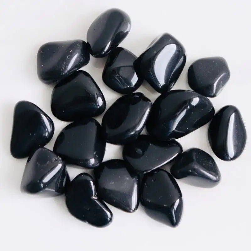 OUTLET Obsidian Mexiko