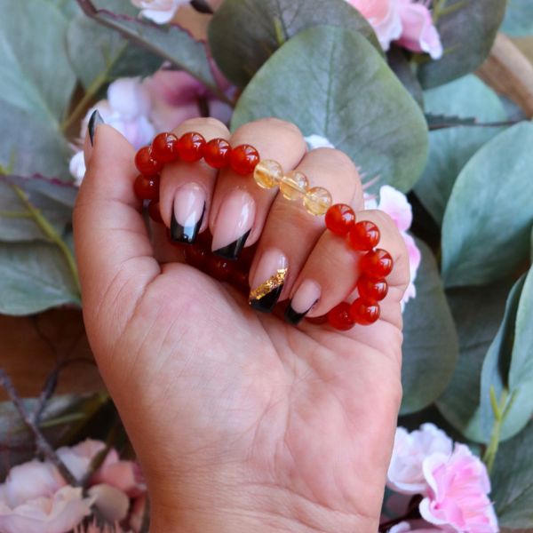 HOT GIRLS SUMMER - thatspiritualshop.de