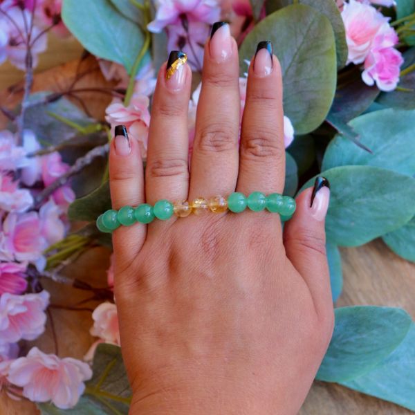 MATERIAL GIRL - thatspiritualshop.de