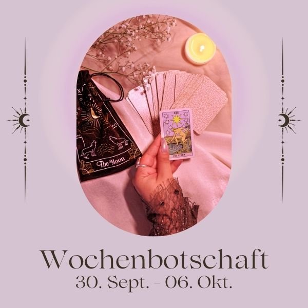 Balance, Weisheit und innere Reflexion - thatspiritualshop.de
