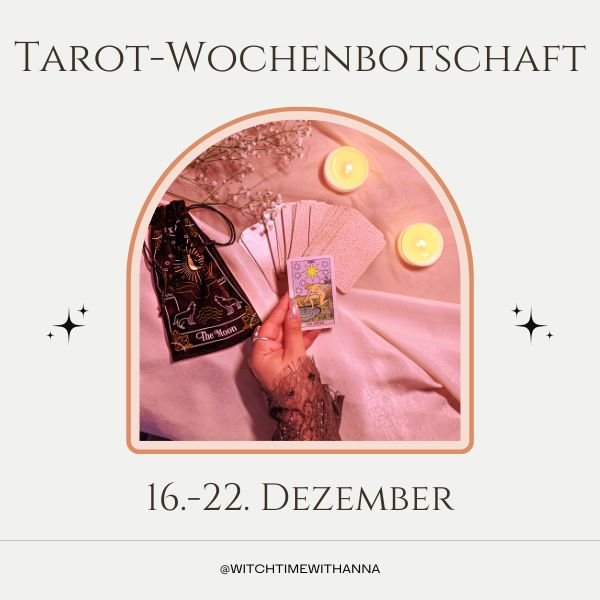 Ehrlichkeit, Mut und Klarheit - thatspiritualshop.de