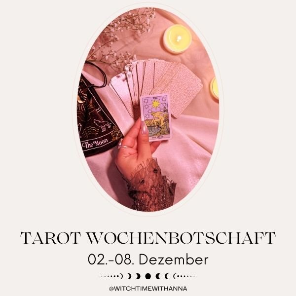 Transformation, Stabilität und Loslassen - thatspiritualshop.de