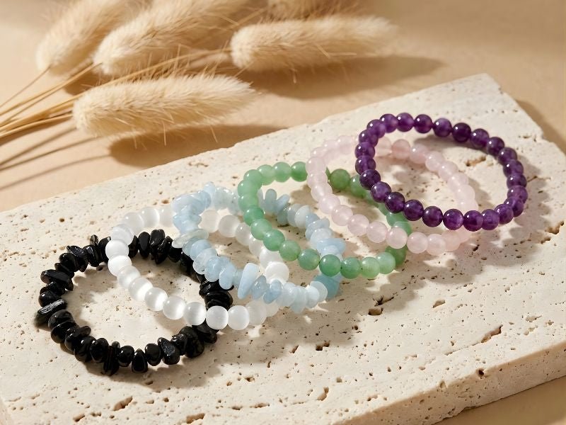 Armbänder - thatspiritualshop.de