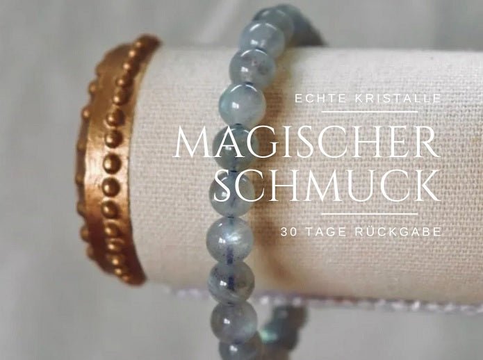 BACK IN STOCK - thatspiritualshop.de