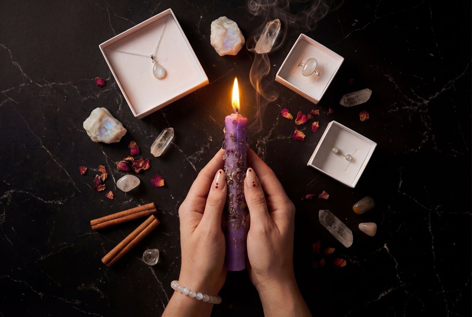Bestseller - thatspiritualshop.de