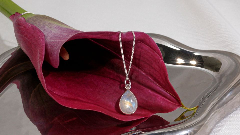 Halsketten - thatspiritualshop.de