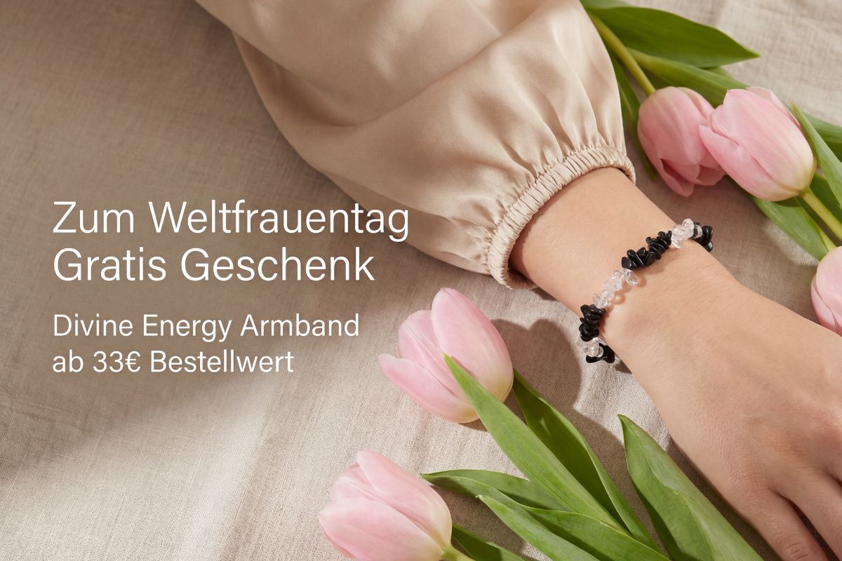 MYSTERY CRYSTAL SCOOP GESCHENK - thatspiritualshop.de