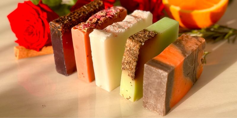 RITUALSEIFEN - thatspiritualshop.de