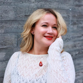 HOT GIRLS SUMMER KARNEOL