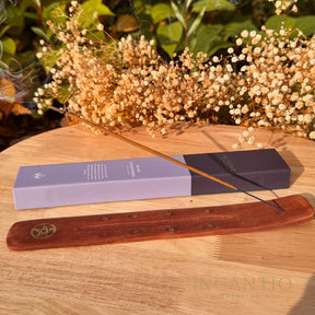 Bye bye overthinking