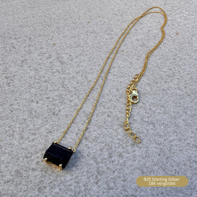 TURMALIN PROTECTION | gold