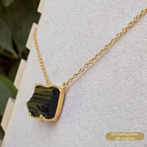 TURMALIN PROTECTION | gold