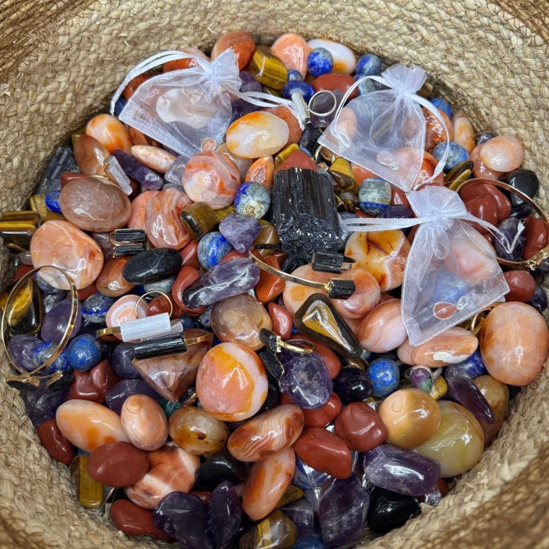 icon-Crystal Lexikon