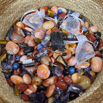 icon-Crystal Lexikon