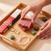 Magic Outlet Set