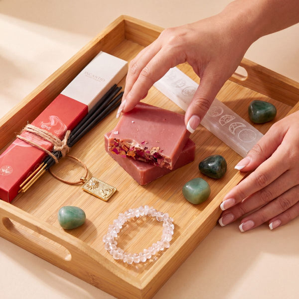 Magic Outlet Set