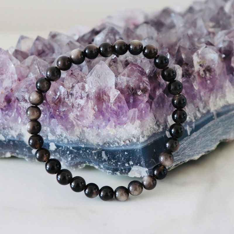 ANTI ENERGY VAMPIRES OBSIDIAN - thatspiritualshop.de