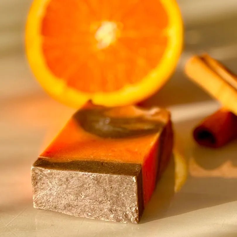 ATTRACTION SPELL | RITUALSEIFE - thatspiritualshop.de