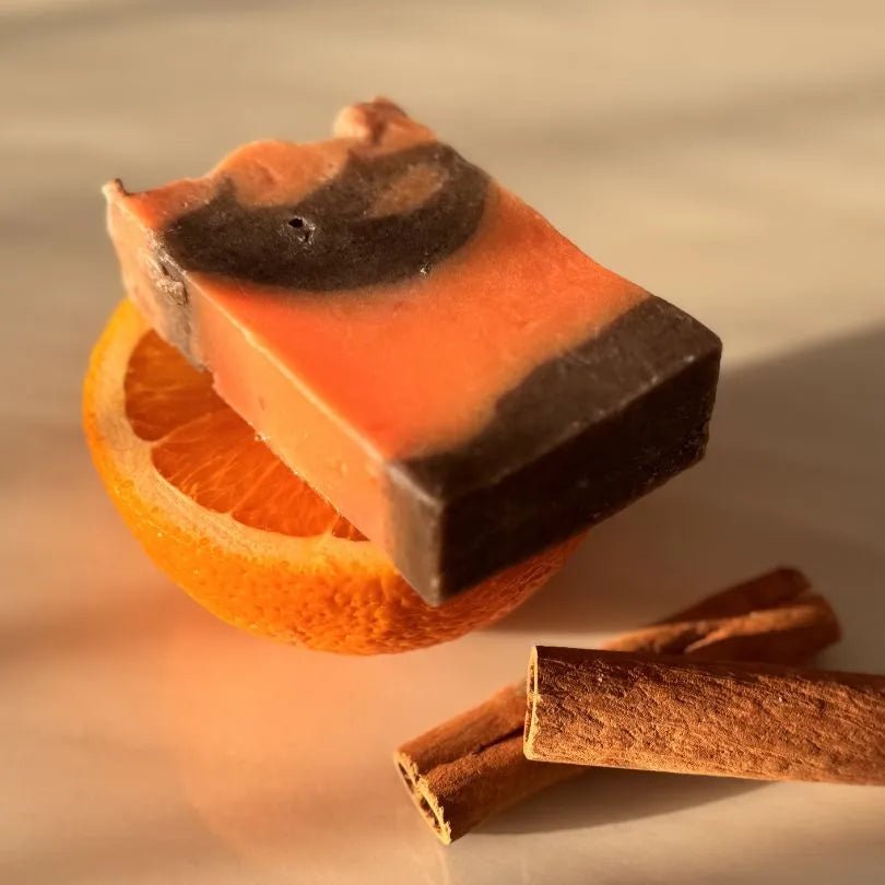 ATTRACTION SPELL | RITUALSEIFE - thatspiritualshop.de