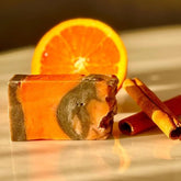 ATTRACTION SPELL | RITUALSEIFE - thatspiritualshop.de