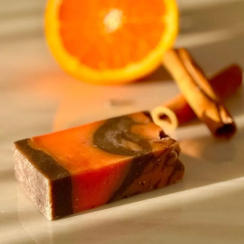 ATTRACTION SPELL | RITUALSEIFE - thatspiritualshop.de