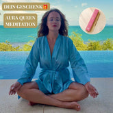 Aura Queen Meditation - That Spiritual Shop