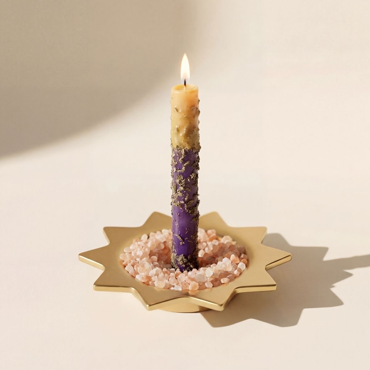 AURA RELOAD - That Spiritual Shop