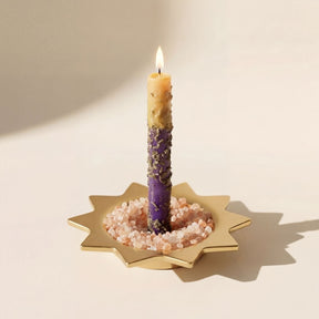 AURA RELOAD - That Spiritual Shop