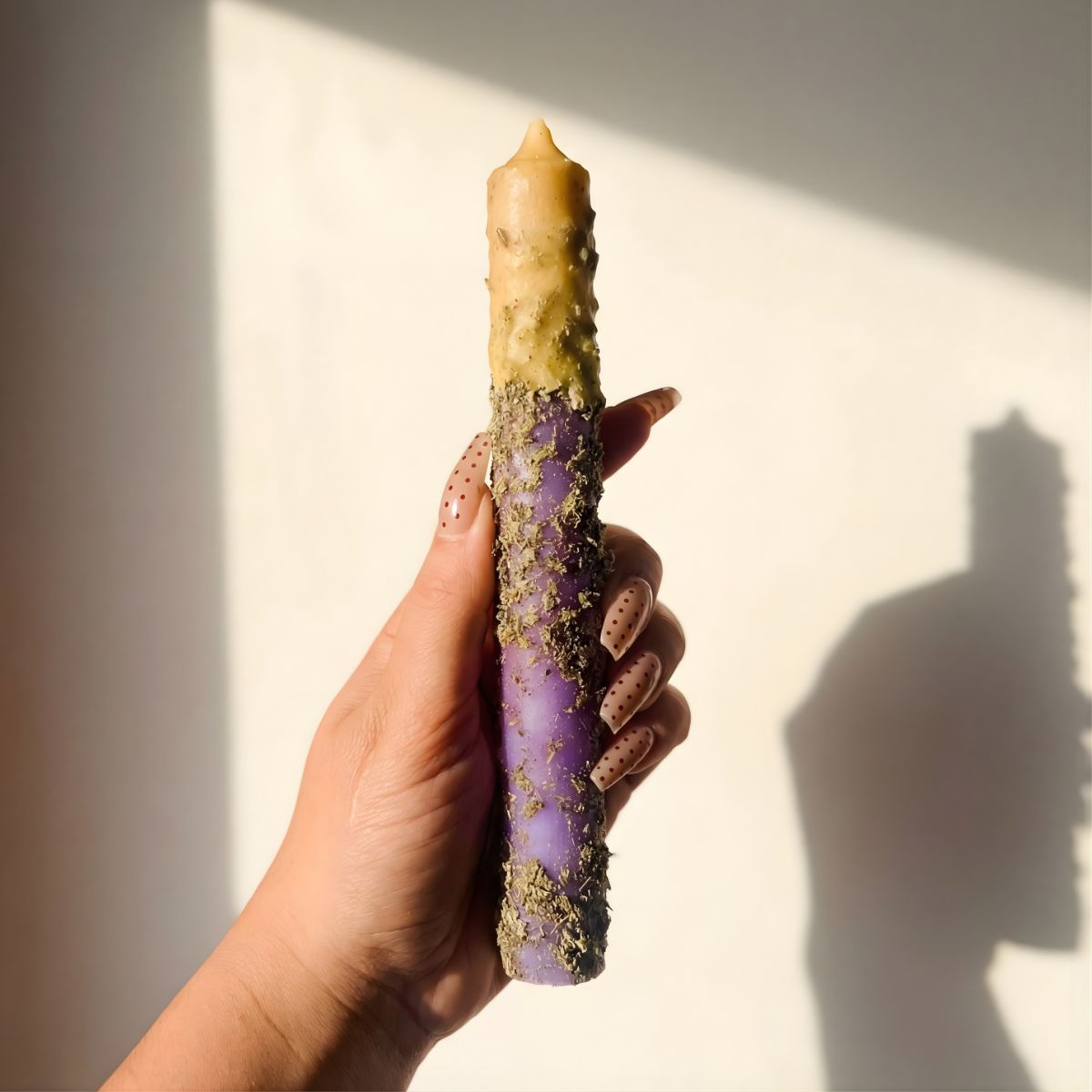 AURA RELOAD - That Spiritual Shop