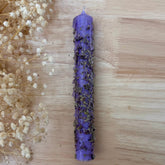 AURA RELOAD - thatspiritualshop.de