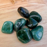 Aventurin | Brasilien (klein) - thatspiritualshop.de