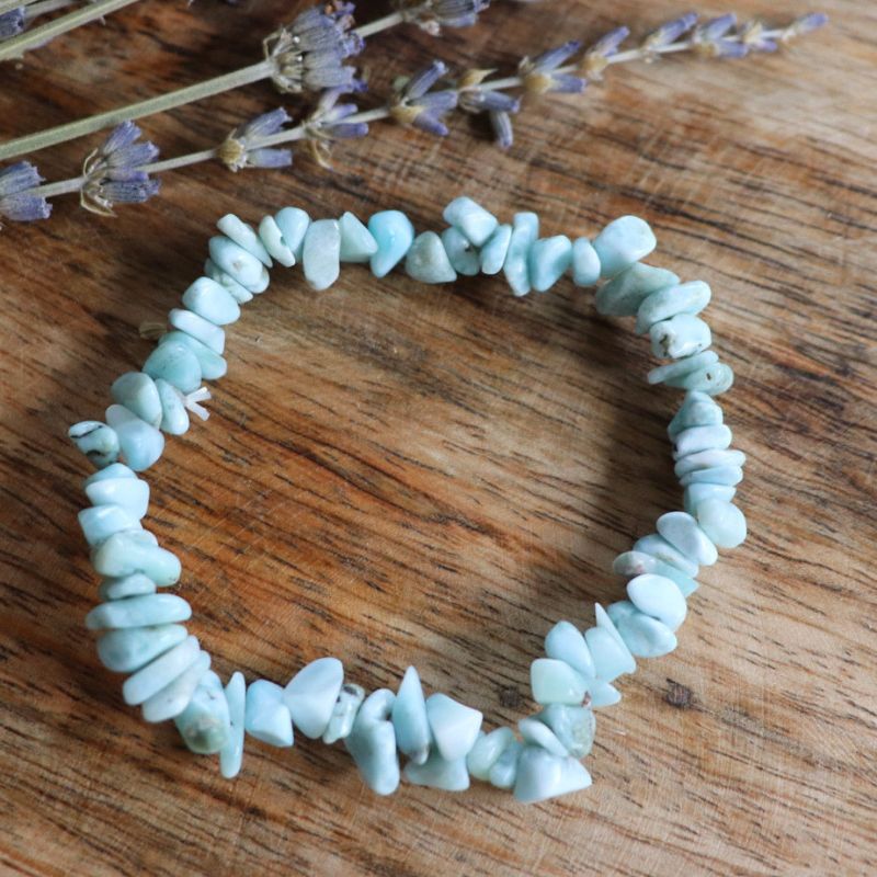 AWAKENING LARIMAR - thatspiritualshop.de