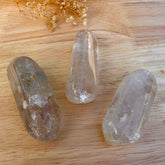 Bergkristall | Madagaskar - thatspiritualshop.de