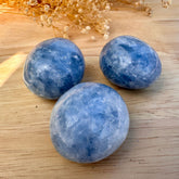 Calcit | Madagaskar - thatspiritualshop.de