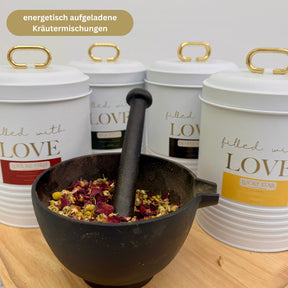 CANDLE WITCH KIT - thatspiritualshop.de