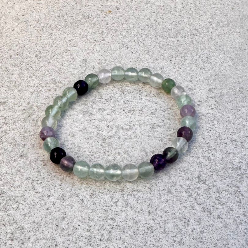 CLARITY FLUORIT - thatspiritualshop.de