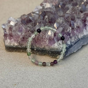 CLARITY FLUORIT - thatspiritualshop.de