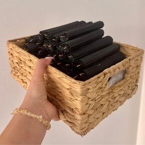 CLEANSING CANDLE - thatspiritualshop.de