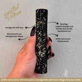 CLEANSING CANDLE - thatspiritualshop.de