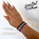 CRYSTAL POWER SET - thatspiritualshop.de