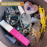 Dein Geschenk (PRIVATE RESTOCK) - That Spiritual Shop