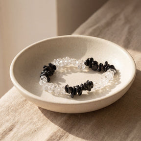 DIVINE ENERGY | SPLITTERARMBAND - thatspiritualshop.de