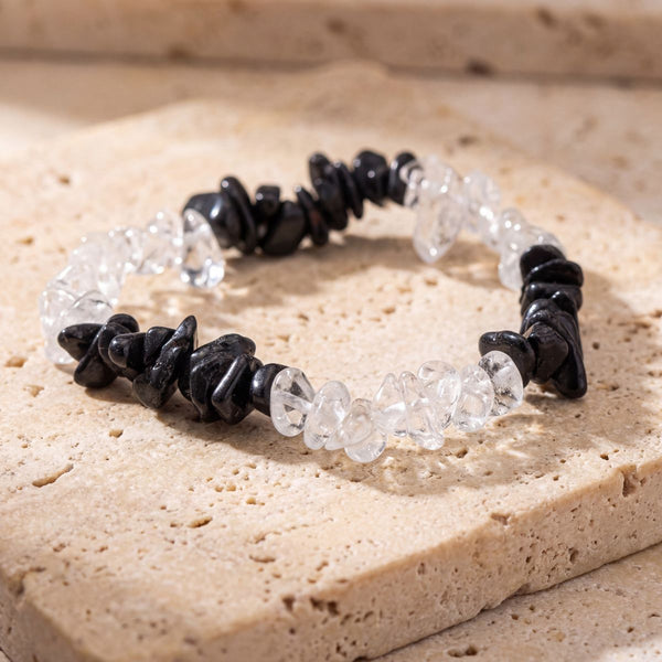DIVINE ENERGY | SPLITTERARMBAND - thatspiritualshop.de