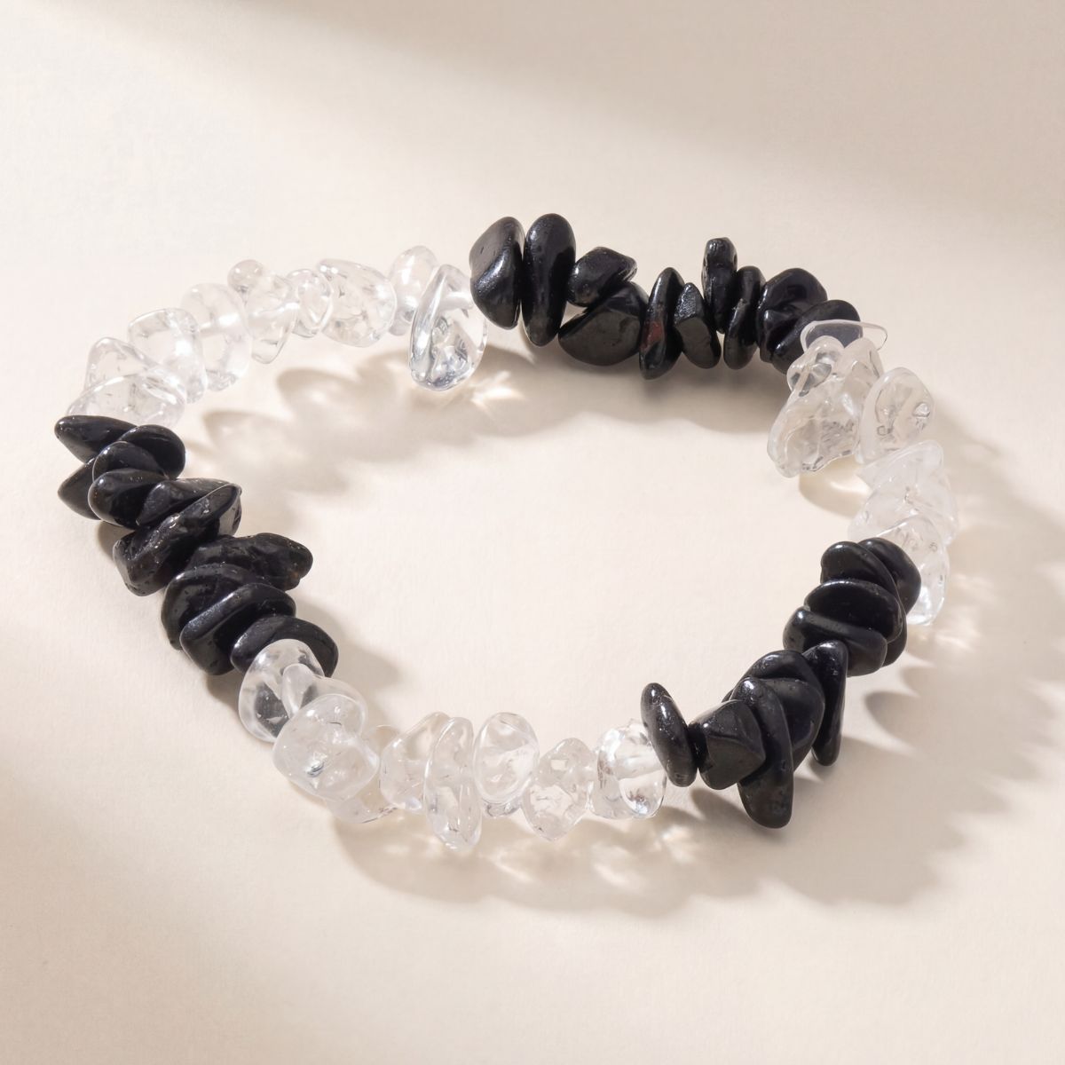 DIVINE ENERGY | SPLITTERARMBAND - thatspiritualshop.de